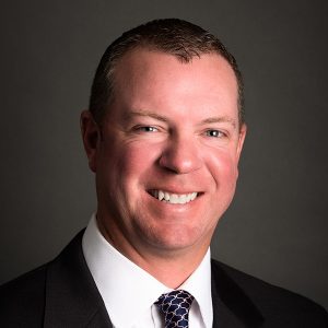 Matthew J. Wells